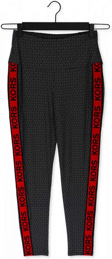 Michael Kors Rode Legging Mkgo Mini Mk Dot Legging