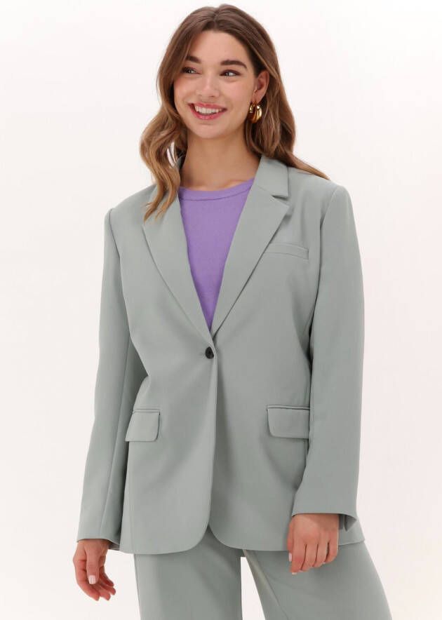 MODSTRÖM Modström Dames Blazers Gale Blazer Mint