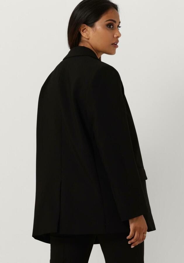 MODSTRÖM Modström Dames Blazers Gale Blazer Zwart - Foto 2