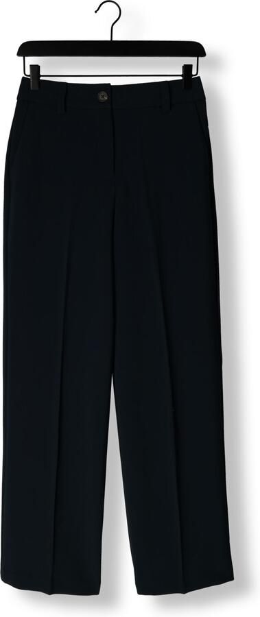 MODSTRÖM Modström Dames Broeken Gale Pants Donkerblauw - Foto 3