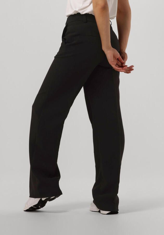 MODSTRÖM Modström Dames Broeken Gale Pants Zwart - Foto 2
