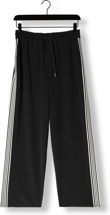 MODSTRÖM Modström Dames Broeken Tinniemd Pants Zwart - Foto 3