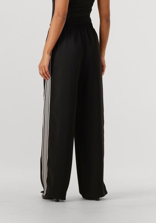 MODSTRÖM Modström Dames Broeken Tinniemd Pants Zwart