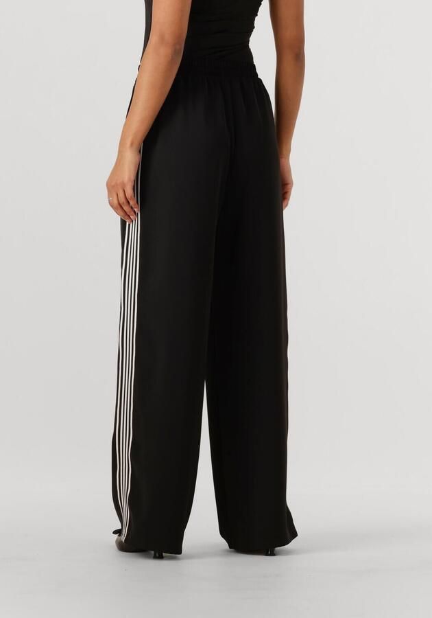 MODSTRÖM Modström Dames Broeken Tinniemd Pants Zwart - Foto 2
