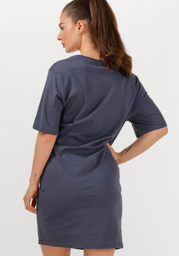 MODSTRÖM Modström Dames Jurken Brazilmd Dress Blauw