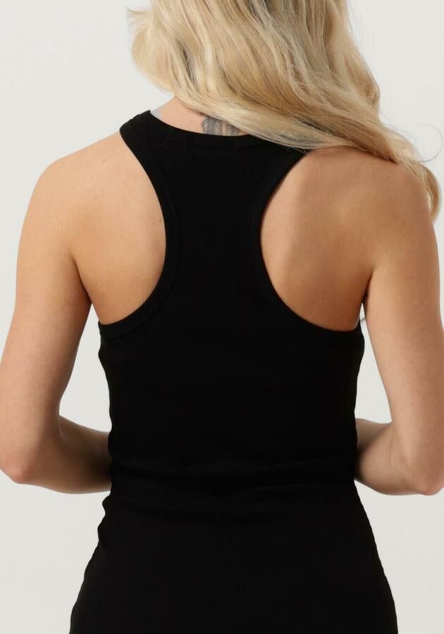 MODSTRÖM Modström Dames Jurken Igormd Dress Zwart