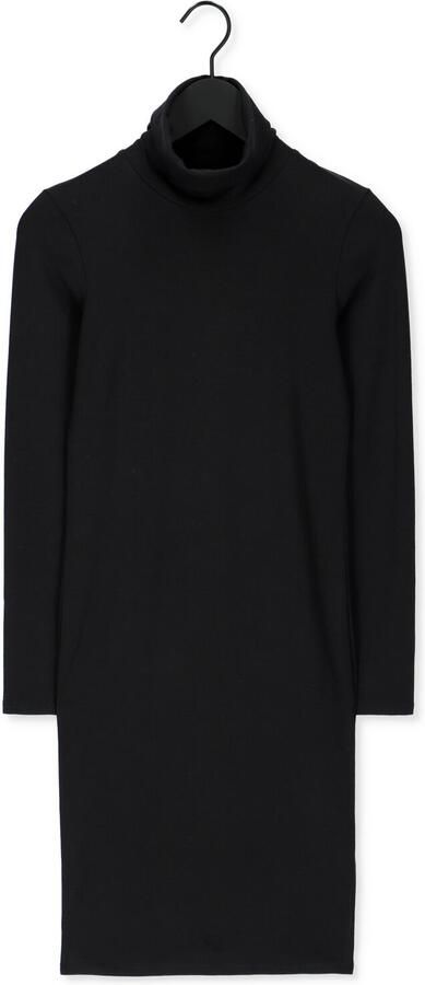 MODSTRÖM Modström Dames Jurken Tanner Dress Zwart - Foto 3