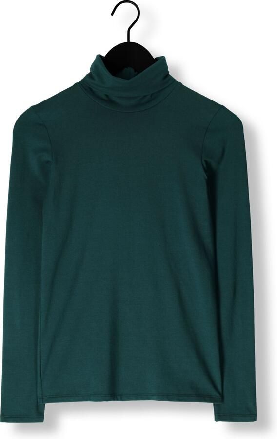 MODSTRÖM Modström Dames Truien & Vesten Tanner Groen - Foto 3