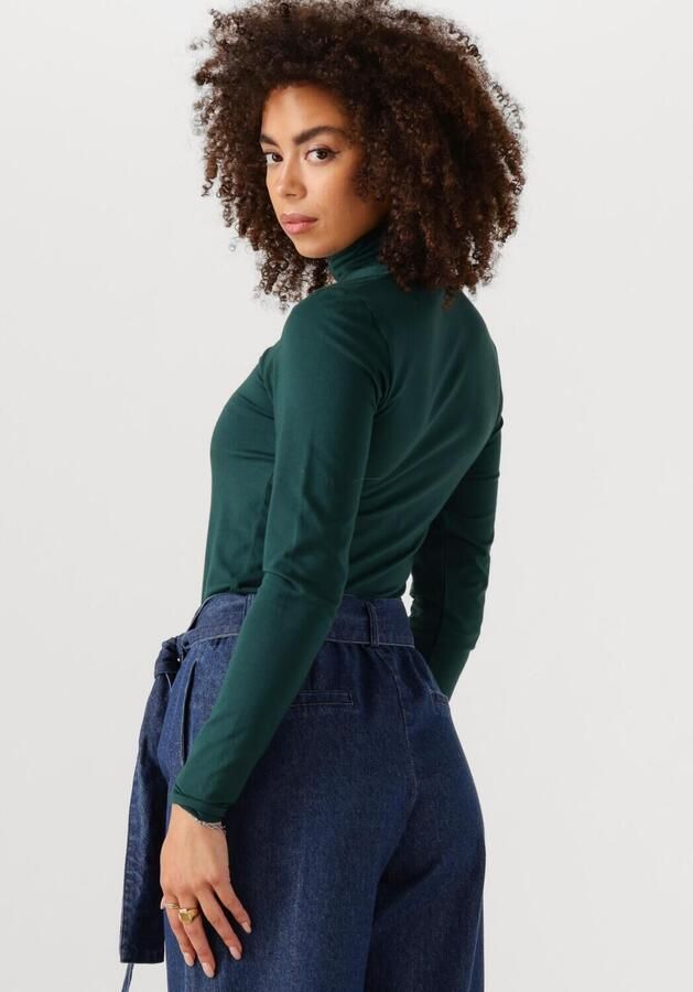 MODSTRÖM Modström Dames Truien & Vesten Tanner Groen - Foto 2