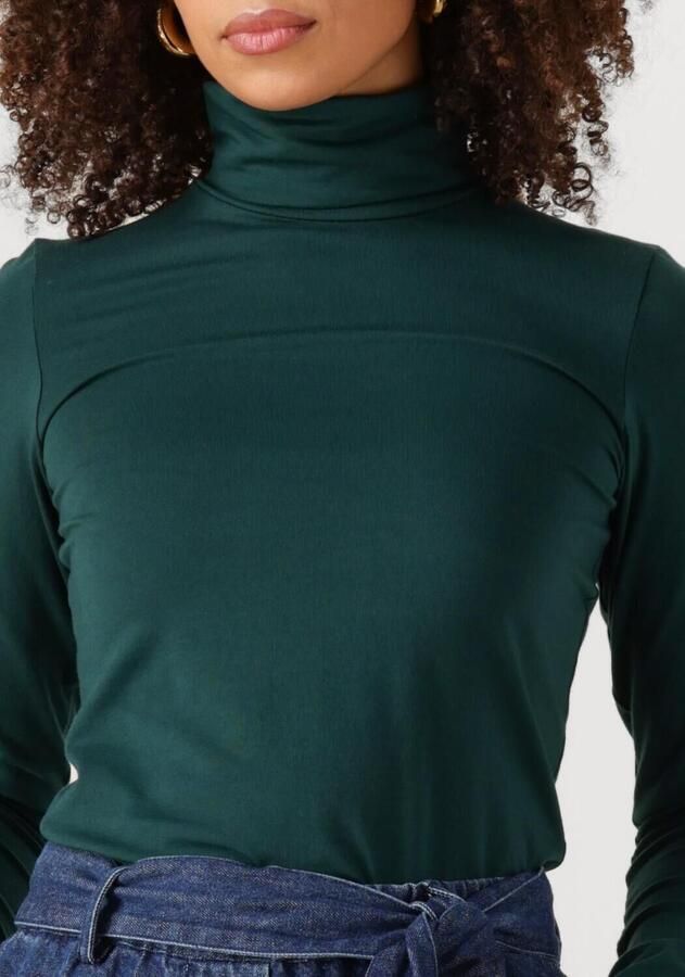 MODSTRÖM Modström Dames Truien & Vesten Tanner Groen