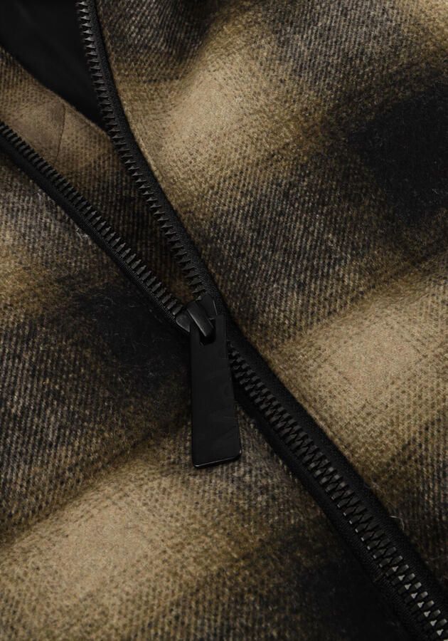 MOLO Jongens Jassen Hilo Multi - Foto 3