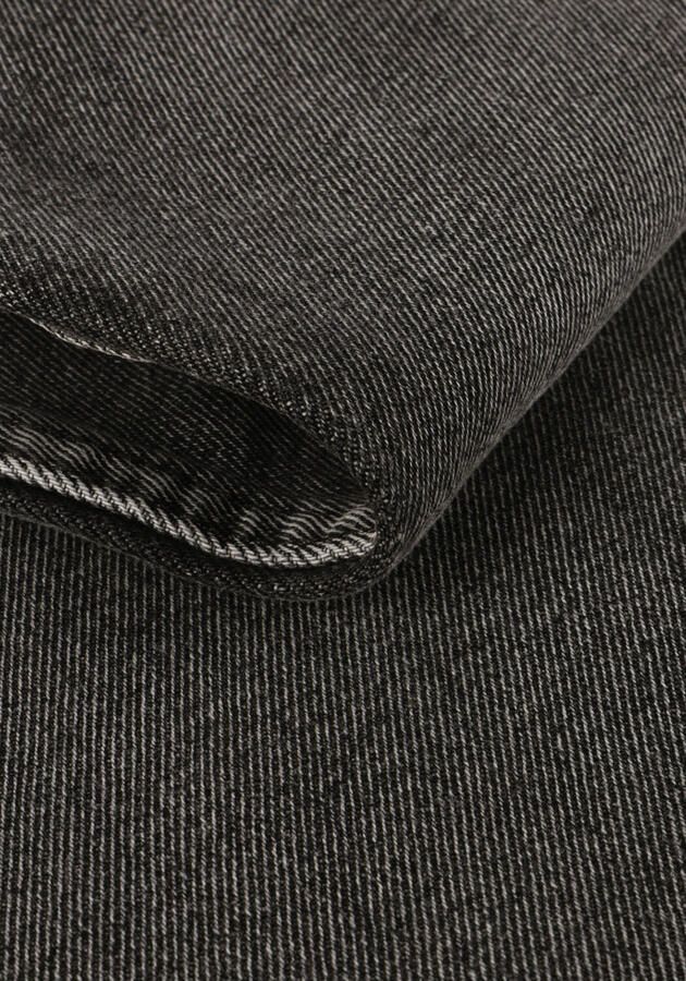 MOLO Jongens Jeans Aiden Grijs - Foto 3