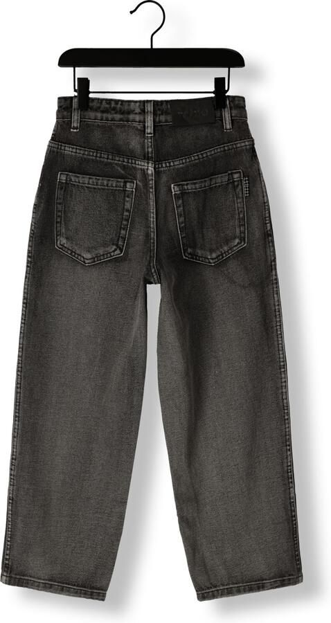 MOLO Jongens Jeans Aiden Grijs - Foto 2