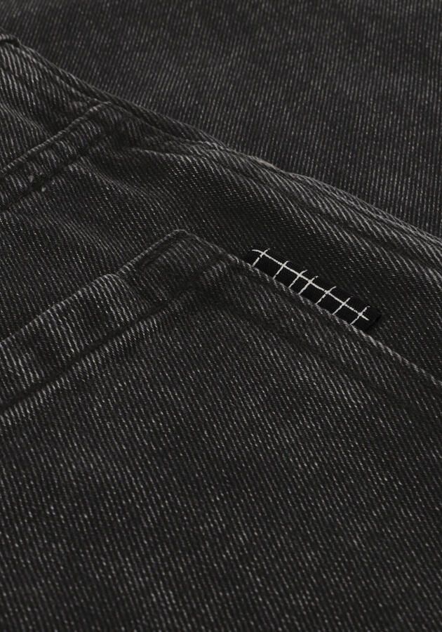 MOLO Jongens Jeans Aiden Zwart - Foto 3