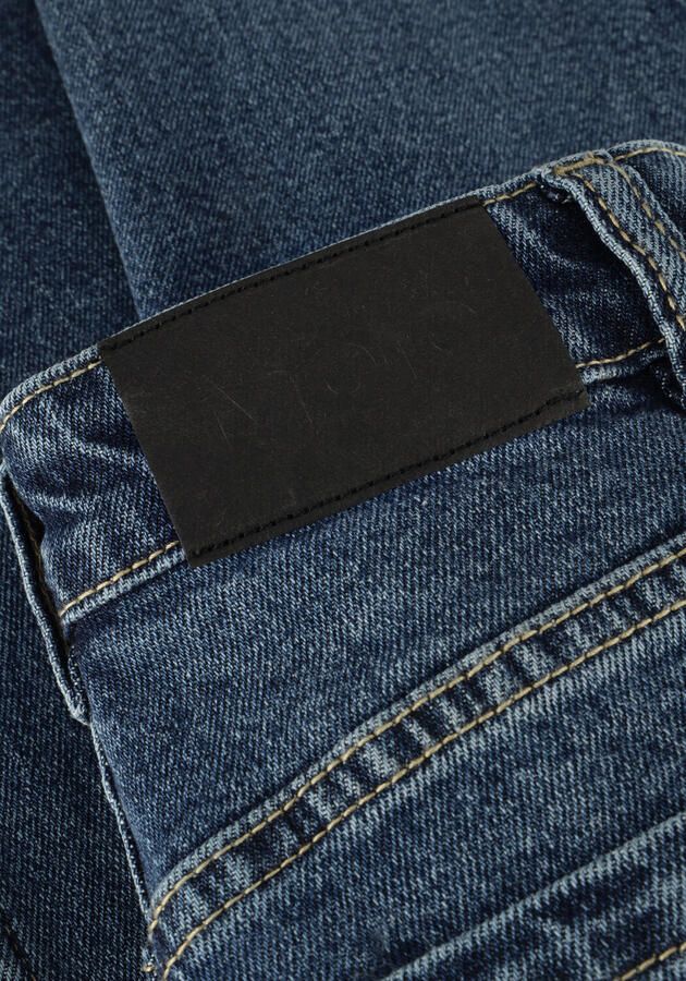 MOLO Jongens Jeans Andy Blauw - Foto 2