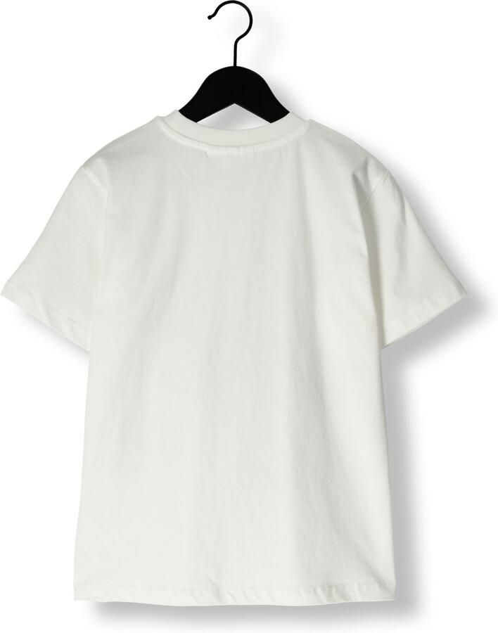 MOLO Jongens Polo's & T-shirts Riley Multi - Foto 2