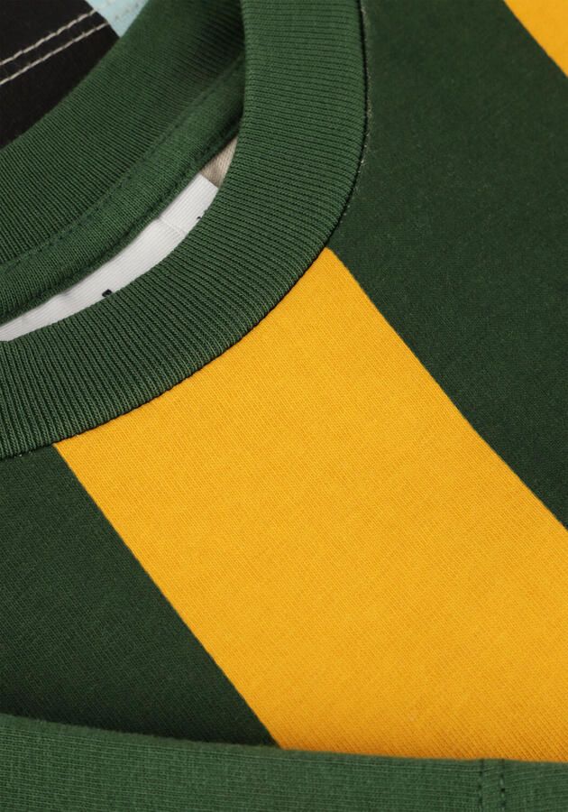 MOLO Jongens Polo's & T-shirts Rodney Multi - Foto 2