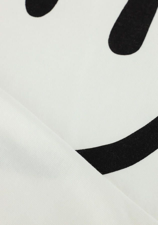 MOLO Jongens Polo's & T-shirts Roxo Wit - Foto 3