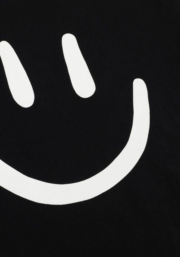 MOLO Jongens Polo's & T-shirts Roxo Zwart - Foto 2