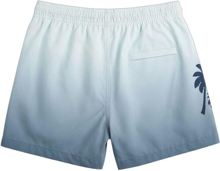 MOLO Jongens Zwemkleding Niko Lichtblauw - Foto 3