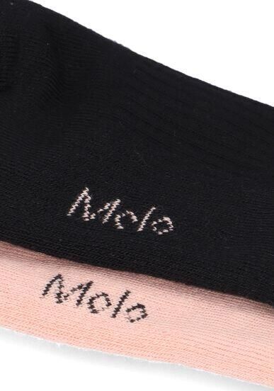 MOLO Meisjes Beenmode Norman Roze