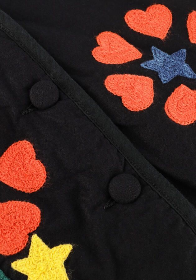 MOLO Meisjes Blazers Helma Zwart - Foto 3