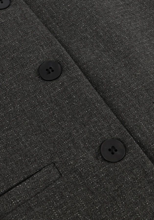 MOLO Meisjes Blazers Hollie Grijs - Foto 3