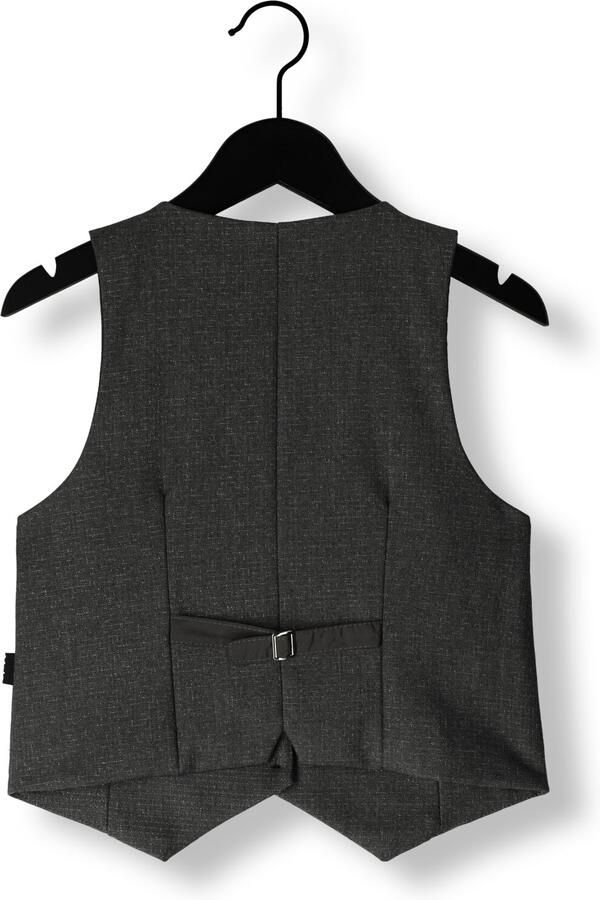 MOLO Meisjes Blazers Hollie Grijs - Foto 2