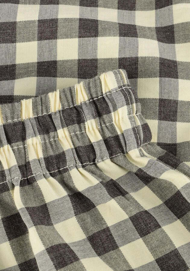 MOLO Meisjes Broeken Addie Geel - Foto 2