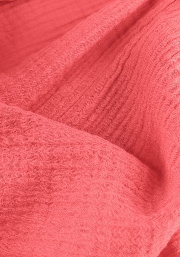 MOLO Meisjes Broeken Agatha Roze - Foto 2