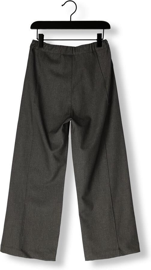 MOLO Meisjes Broeken Alvina Grijs - Foto 2