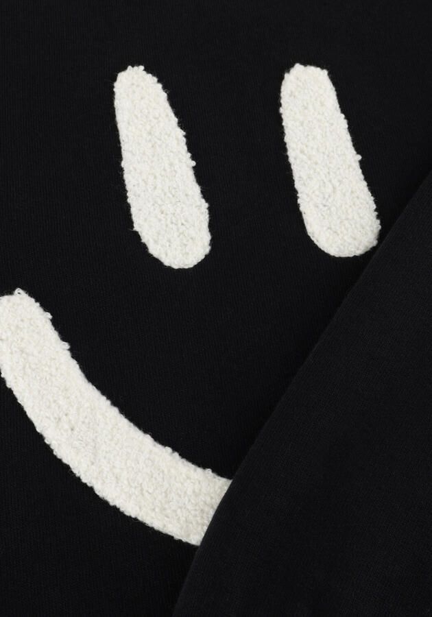 MOLO Meisjes Jurken Carola Zwart - Foto 2