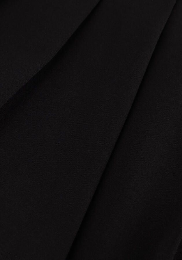 MOLO Meisjes Rokken Barb Zwart - Foto 2