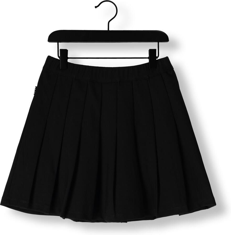 MOLO Meisjes Rokken Barb Zwart