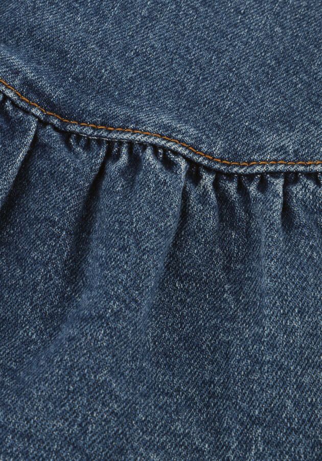 MOLO Meisjes Rokken Bridget Blauw - Foto 3