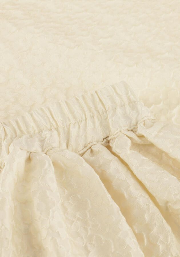 MOLO Meisjes Rokken Brina Ecru - Foto 3