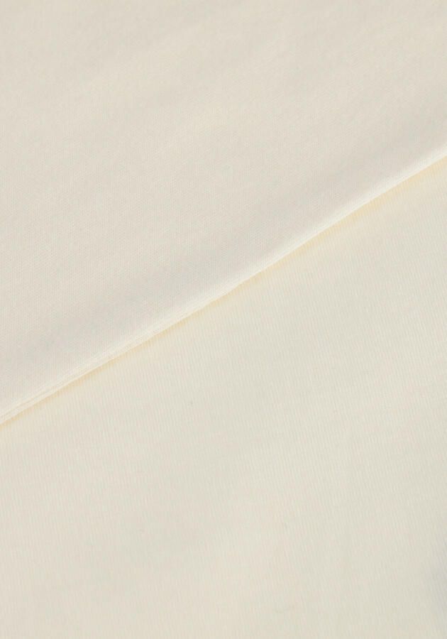 MOLO Meisjes Tops & T-shirts Ranva Ecru - Foto 3