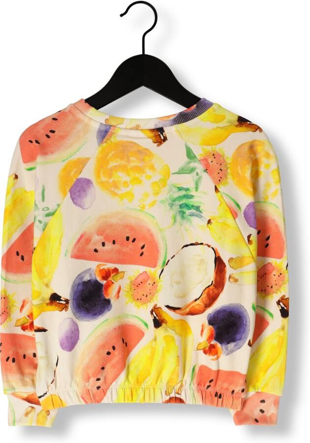 MOLO Meisjes Truien & Vesten Malinda Multi
