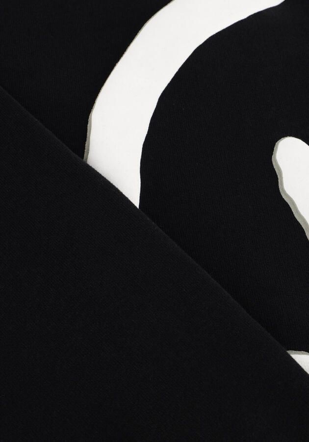 MOLO Meisjes Truien & Vesten Mar Zwart - Foto 4