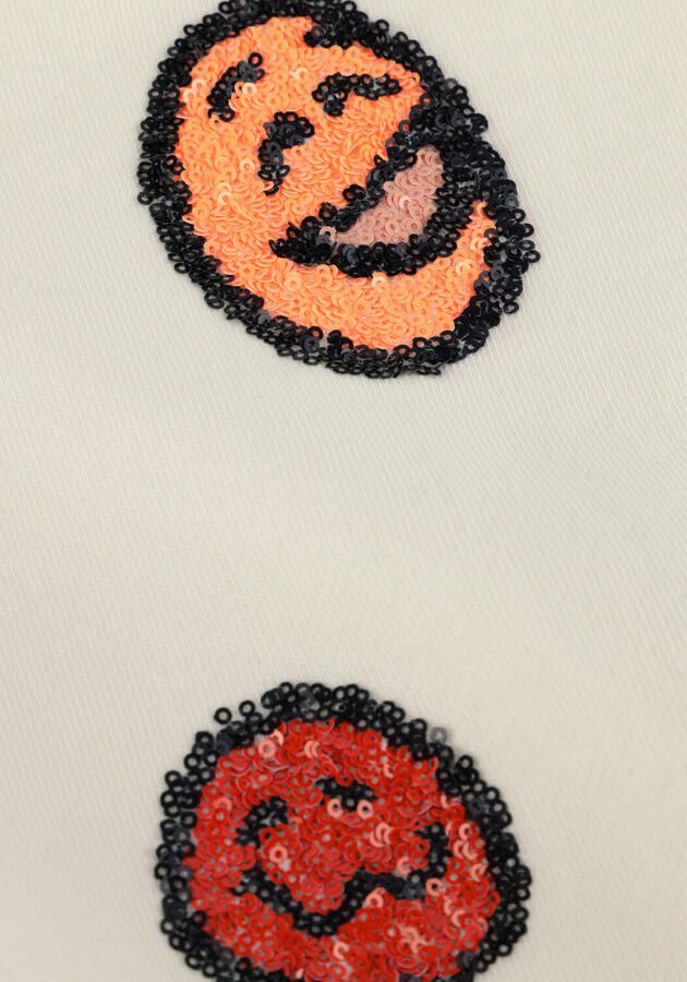 MOLO Meisjes Truien & Vesten Marge Multi - Foto 4