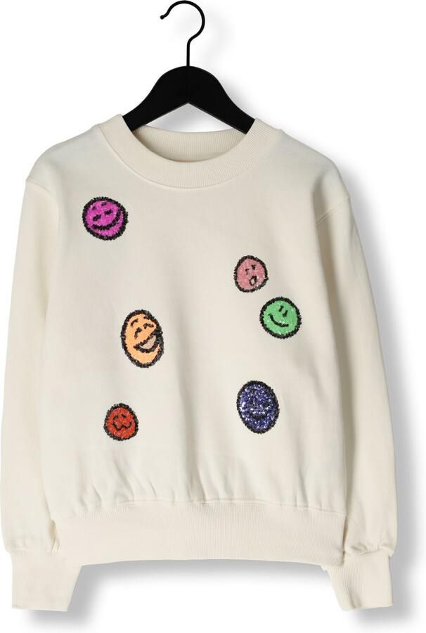 MOLO Meisjes Truien & Vesten Marge Multi - Foto 2