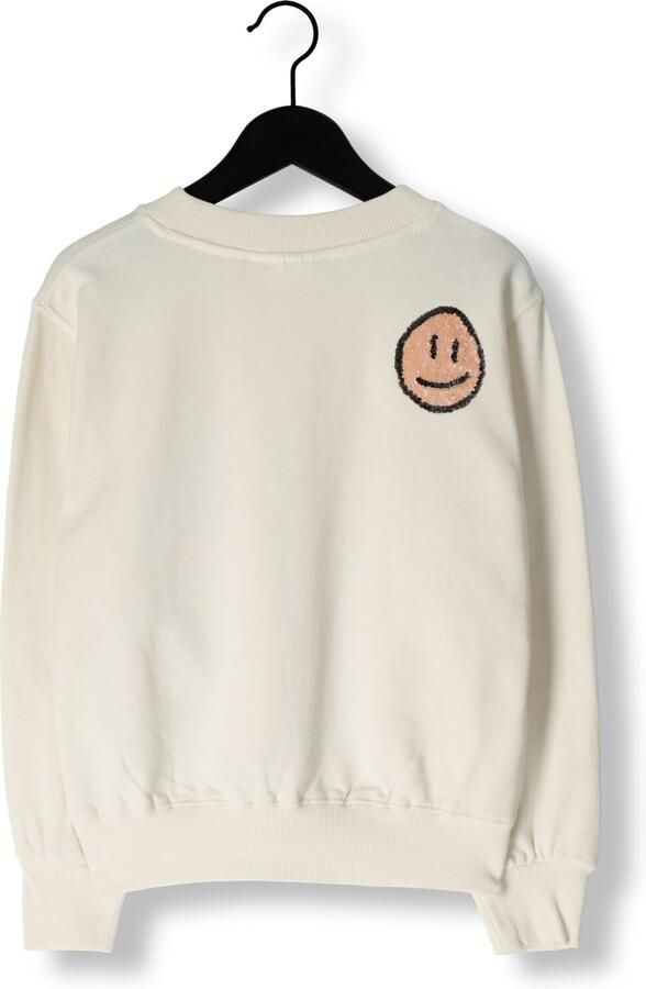 MOLO Meisjes Truien & Vesten Marge Multi - Foto 3