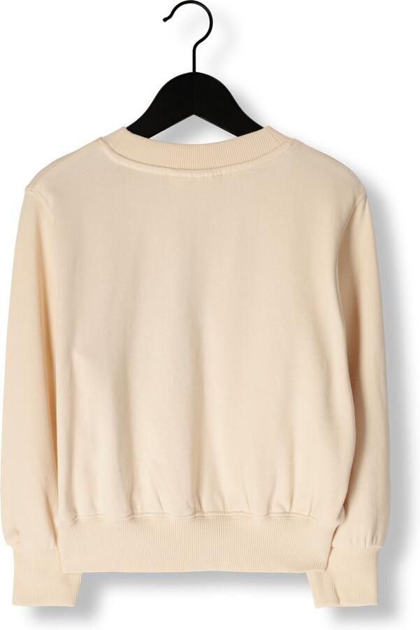 MOLO Meisjes Truien & Vesten Marge Zand