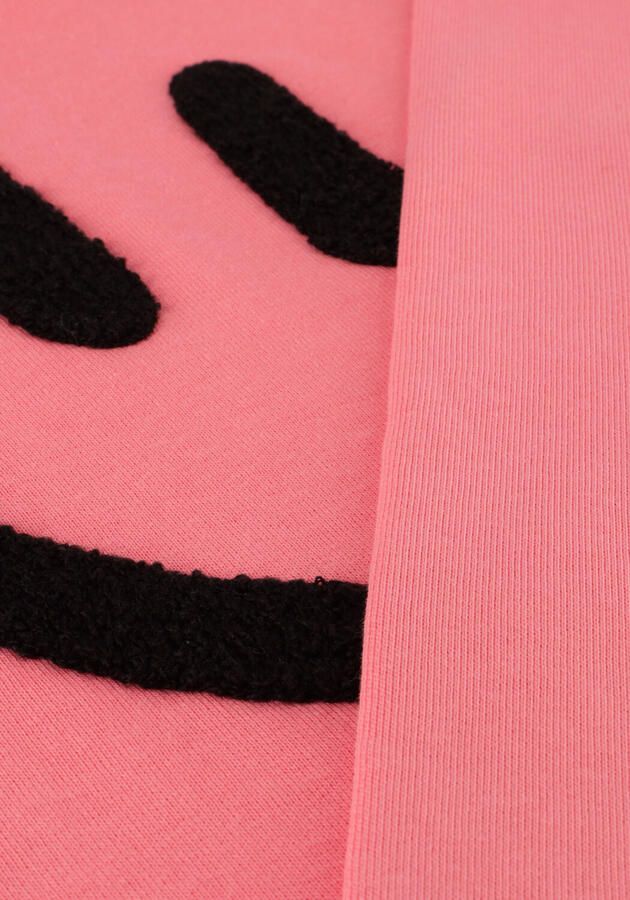 MOLO Meisjes Truien & Vesten Mike Roze - Foto 4