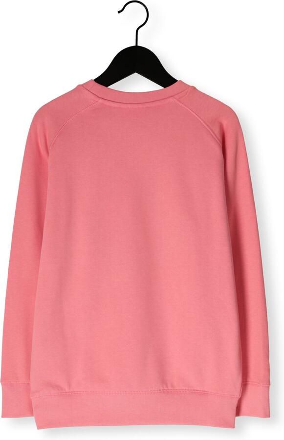 MOLO Meisjes Truien & Vesten Mike Roze - Foto 3