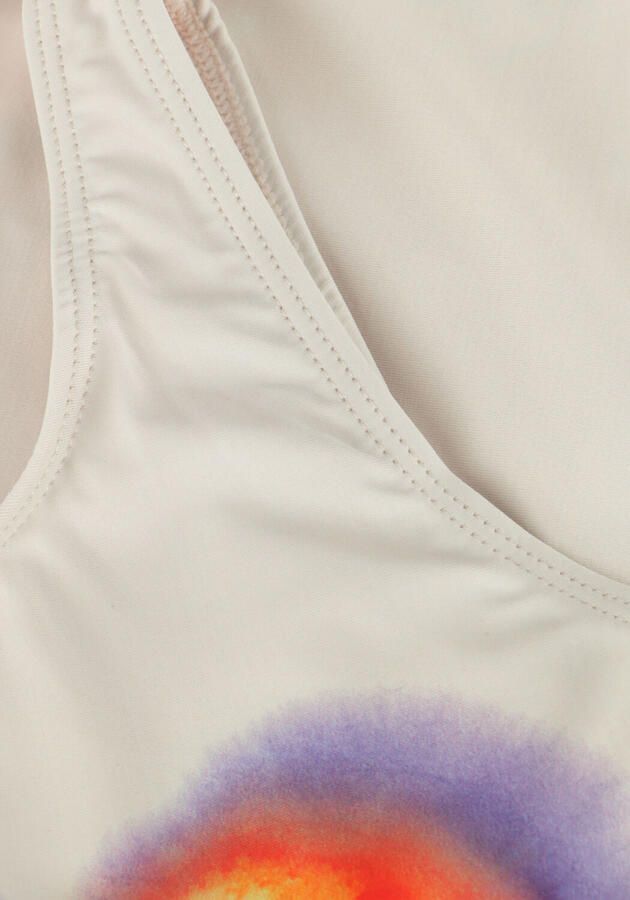 MOLO Meisjes Zwemkleding Nika Multi - Foto 1