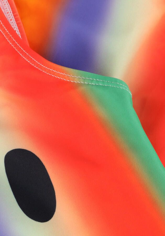 MOLO Meisjes Zwemkleding Nika Multi