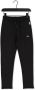 Moodstreet Zwarte Joggingbroek M209-6674 - Thumbnail 1