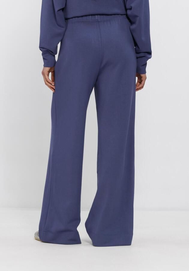 MOS MOSH sweatpants met elastische band model 'Nima' - Foto 2