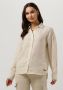 Moscow Beige Blouse 115–05-buttons - Thumbnail 1